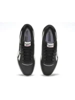 کتونی ریباک مدل Reebok glide ripple clip - Image 3