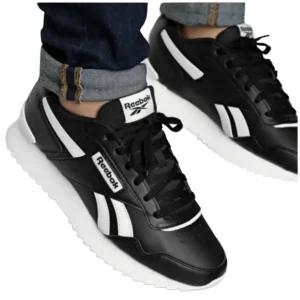 کتونی ریباک مدل Reebok glide ripple clip