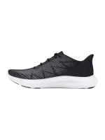 کتونی آندرآرمور مدل Under Armour Charged Speed Swift - Image 2