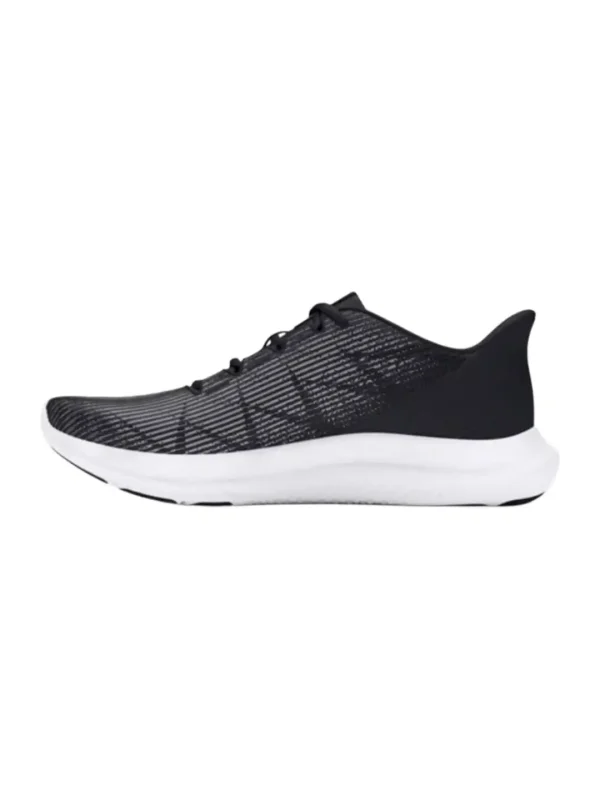 کتونی آندرآرمور مدل Under Armour Charged Speed Swift - Image 2