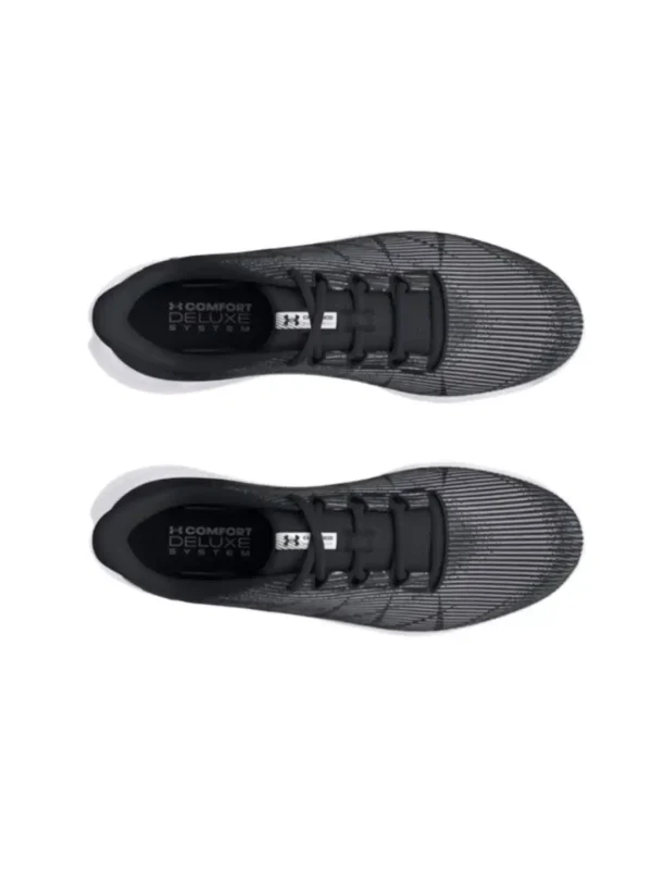 کتونی آندرآرمور مدل Under Armour Charged Speed Swift - Image 4