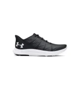 کتونی آندرآرمور مدل Under Armour Charged Speed Swift