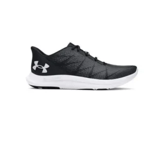کتونی آندرآرمور مدل Under Armour Charged Speed Swift