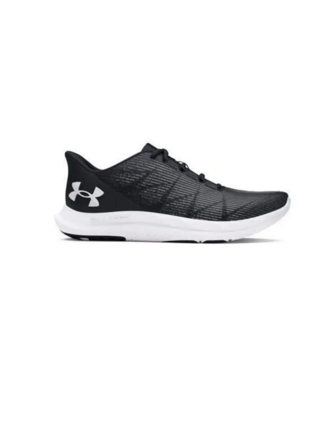 Picsart_25-04-07_16-13-42-704 کتونی آندرآرمور مدل Under Armour Charged Speed Swift - Image 1