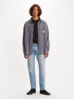 Levia511SLIM JEAN  شلوار - Image 2