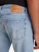 Levia511SLIM JEAN  شلوار - Image 4