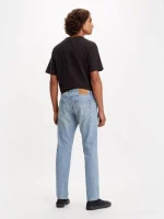 Levia511SLIM JEAN  شلوار - Image 5
