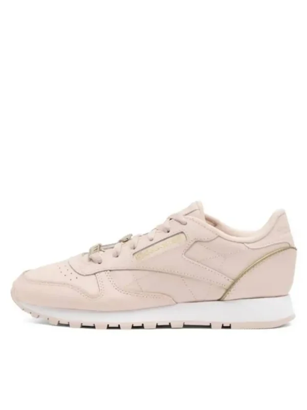 کتونی ریباک مدل Reebok classic lea ther gz1658 - Image 2