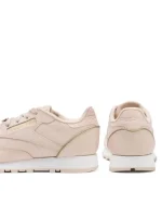 کتونی ریباک مدل Reebok classic lea ther gz1658 - Image 4