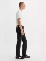شلوار لوایز مدل 505™ REGULAR FIT PERFORMANCE COOL MEN'S JEANS - Image 3