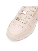 کتونی ریباک مدل Reebok classic lea ther gz1658 - Image 5