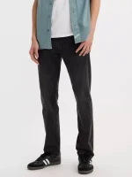 شلوار لوایز مدل 505™ REGULAR FIT PERFORMANCE COOL MEN'S JEANS - Image 2