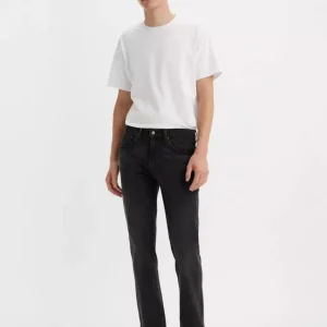 شلوار لوایز مدل 505™ REGULAR FIT PERFORMANCE COOL MEN'S JEANS