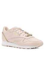 کتونی ریباک مدل Reebok classic lea ther gz1658 - Image 6