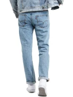 Levis 501  Fit Jeansشلوار - Image 6