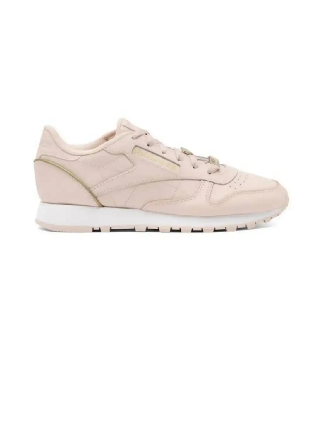 Picsart_25-04-07_16-21-12-753 کتونی ریباک مدل Reebok classic lea ther gz1658 - Image 1