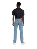 Levis 501  Fit Jeansشلوار - Image 2
