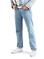 Levis 501  Fit Jeansشلوار - Image 4