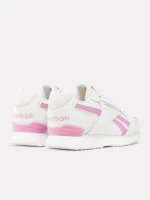 کتونی ریباک مدل Reebok Glide Ripple Clip - Image 2