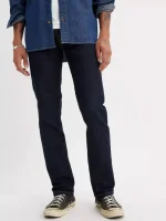 شلوار لوایز مدل 511™ SLIM FIT MEN'S JEANS - Image 2