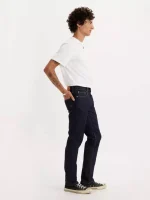 شلوار لوایز مدل 511™ SLIM FIT MEN'S JEANS - Image 4
