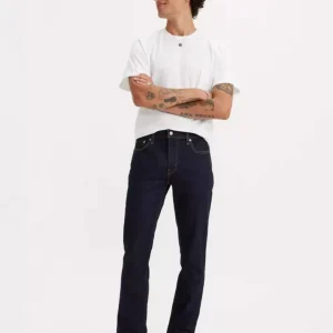شلوار لوایز مدل 511™ SLIM FIT MEN'S JEANS