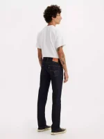 شلوار لوایز مدل 511™ SLIM FIT MEN'S JEANS - Image 3