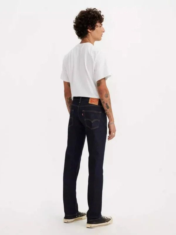 شلوار لوایز مدل 511™ SLIM FIT MEN'S JEANS - Image 3