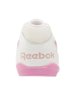 کتونی ریباک مدل Reebok Glide Ripple Clip - Image 3