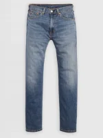 شلوار LEVI'S® MEN'S 505™ REGULAR JEANS - Image 5