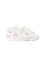کتونی ریباک مدل Reebok Glide Ripple Clip - Image 5