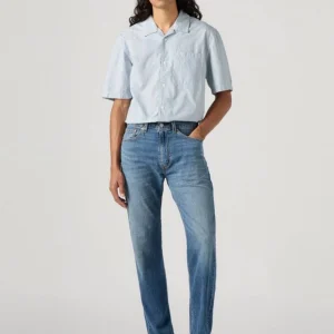 شلوار LEVI'S® MEN'S 505™ REGULAR JEANS