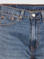 شلوار LEVI'S® MEN'S 505™ REGULAR JEANS - Image 3