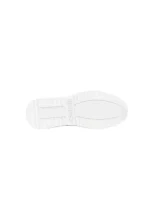 کتونی ریباک مدل Reebok Glide Ripple Clip - Image 6