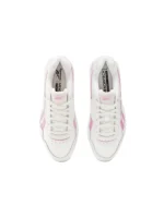 کتونی ریباک مدل Reebok Glide Ripple Clip - Image 7