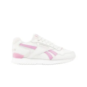 کتونی ریباک مدل Reebok Glide Ripple Clip