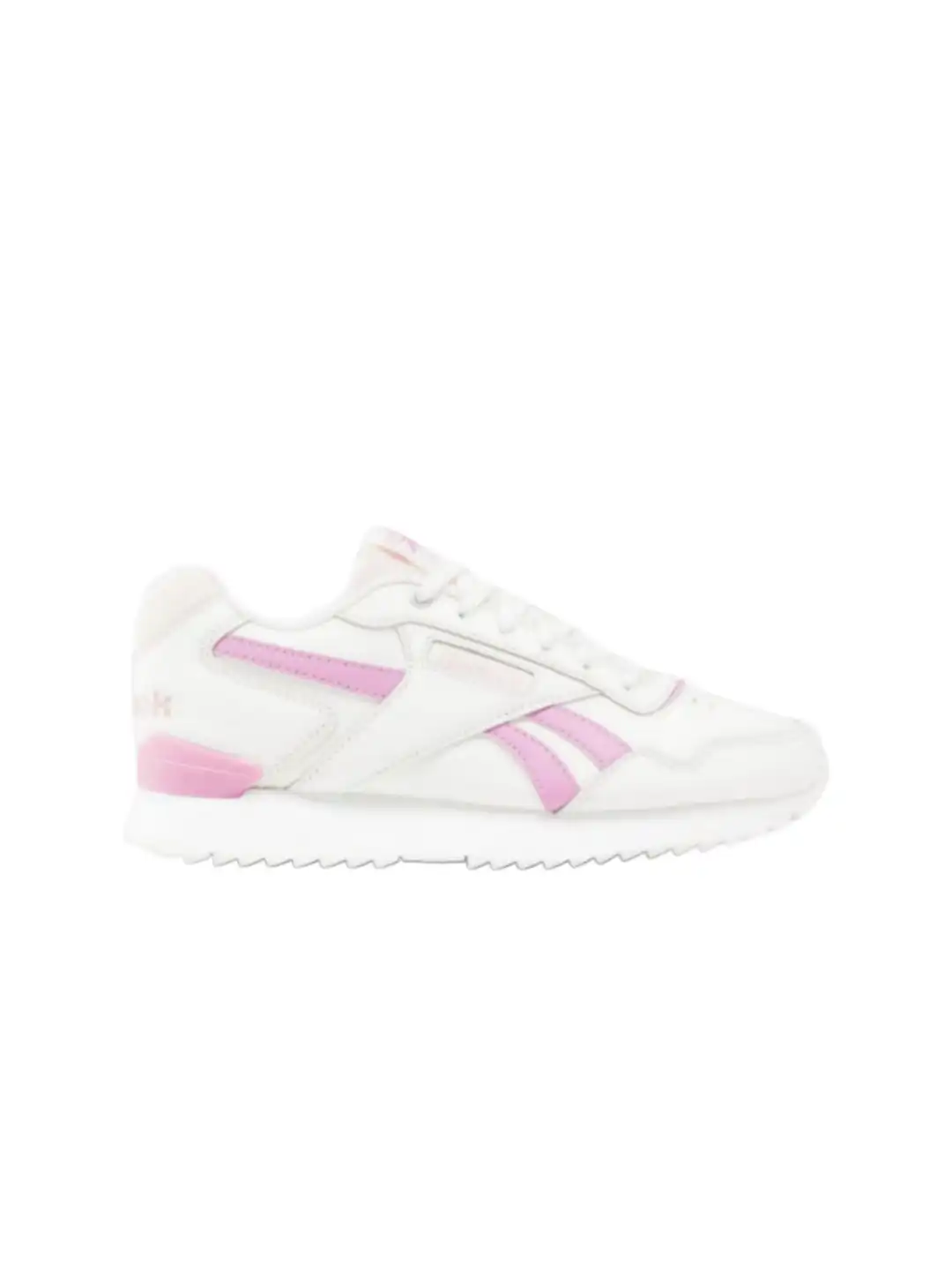 Picsart_25-04-07_16-36-13-303 کتونی ریباک مدل Reebok Glide Ripple Clip - Image 1