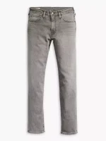 511™ SLIM JEANSشلوار - Image 4