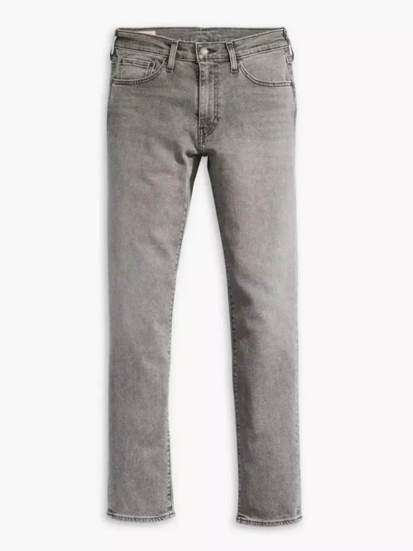 511™ SLIM JEANSشلوار - Image 4