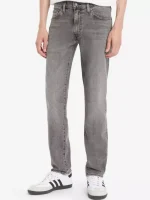 511™ SLIM JEANSشلوار
