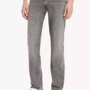511™ SLIM JEANSشلوار