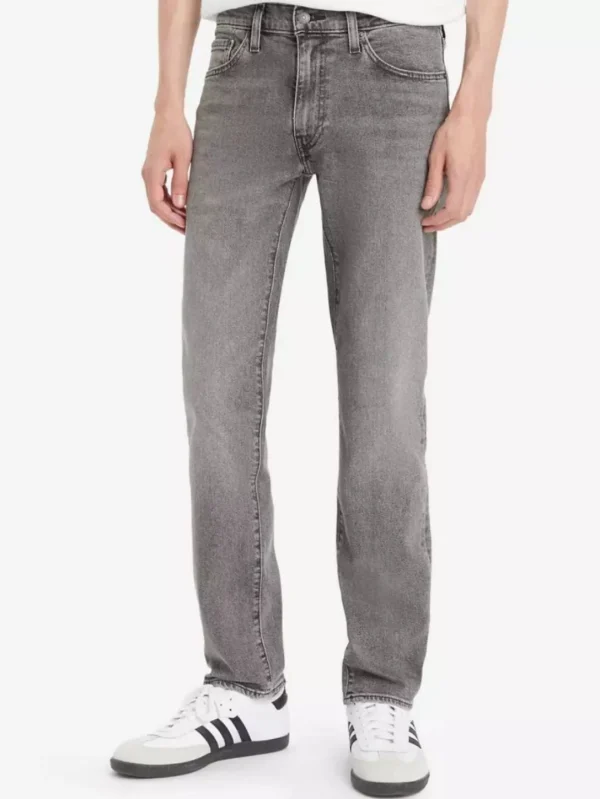 511™ SLIM JEANSشلوار - Image 3