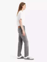511™ SLIM JEANSشلوار - Image 6