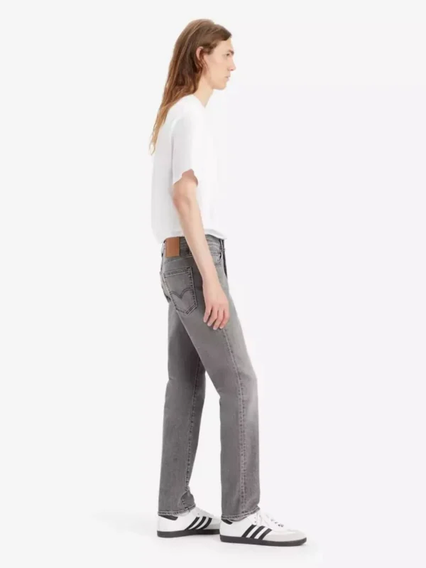 511™ SLIM JEANSشلوار - Image 6