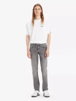 511™ SLIM JEANSشلوار - Image 7