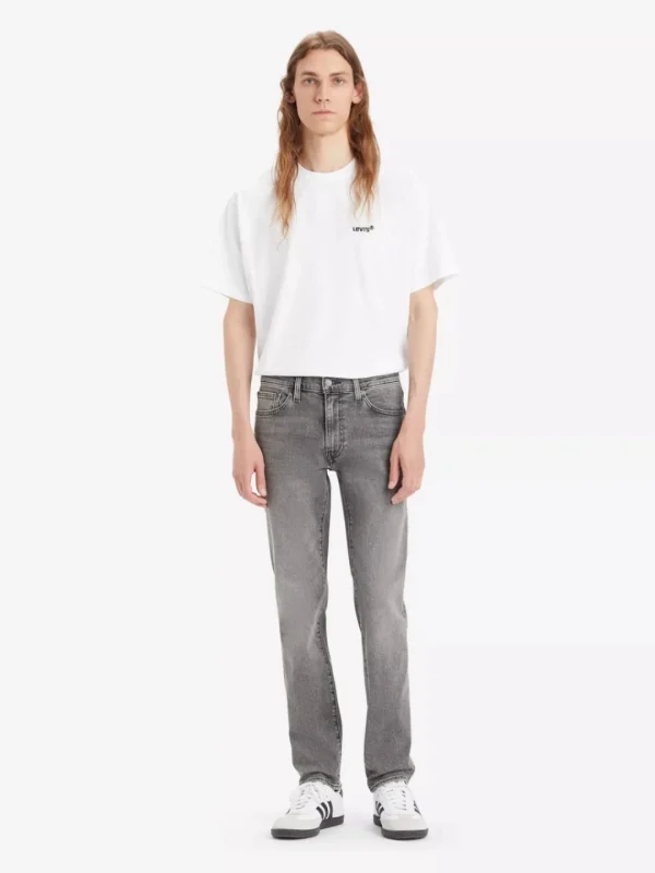 511™ SLIM JEANSشلوار - Image 7