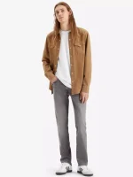 511™ SLIM JEANSشلوار - Image 5