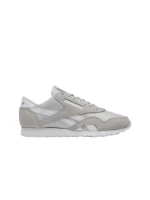 کتونی ریباک مدل Reebok Classic Nylon