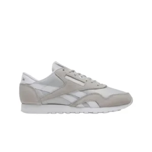 کتونی ریباک مدل Reebok Classic Nylon