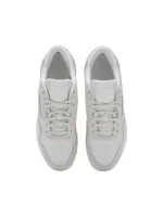 کتونی ریباک مدل Reebok Classic Nylon - Image 2